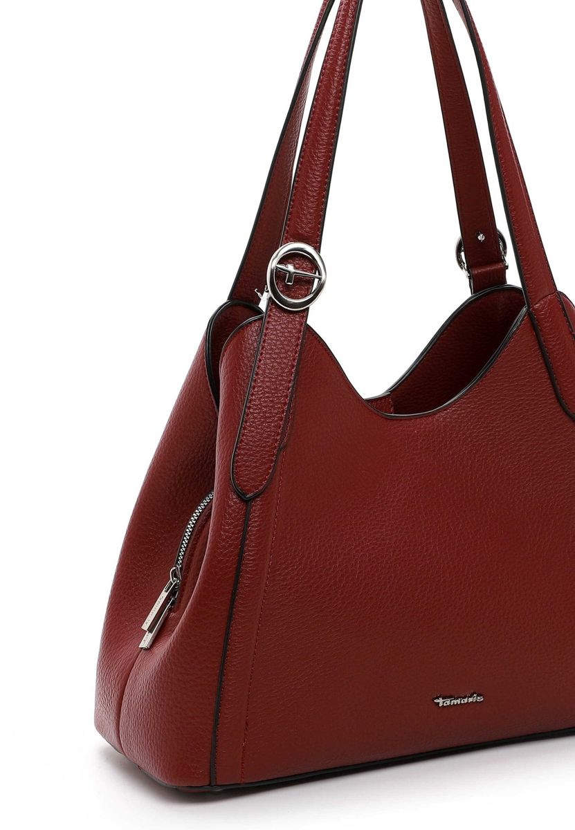 Shopper TAS Georgie