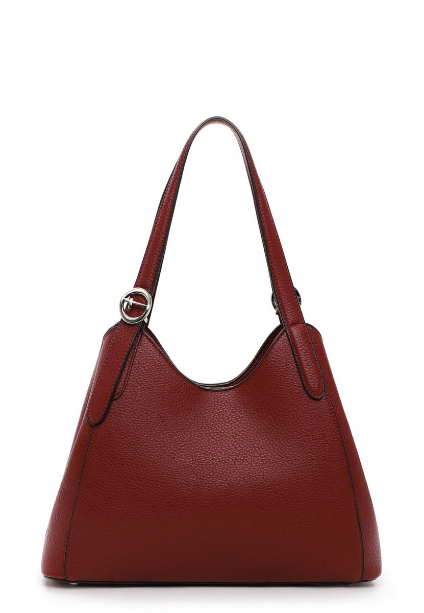 Shopper TAS Georgie