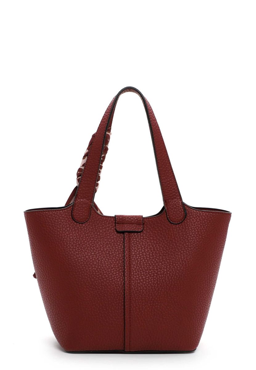 Shopper TAS Georgia