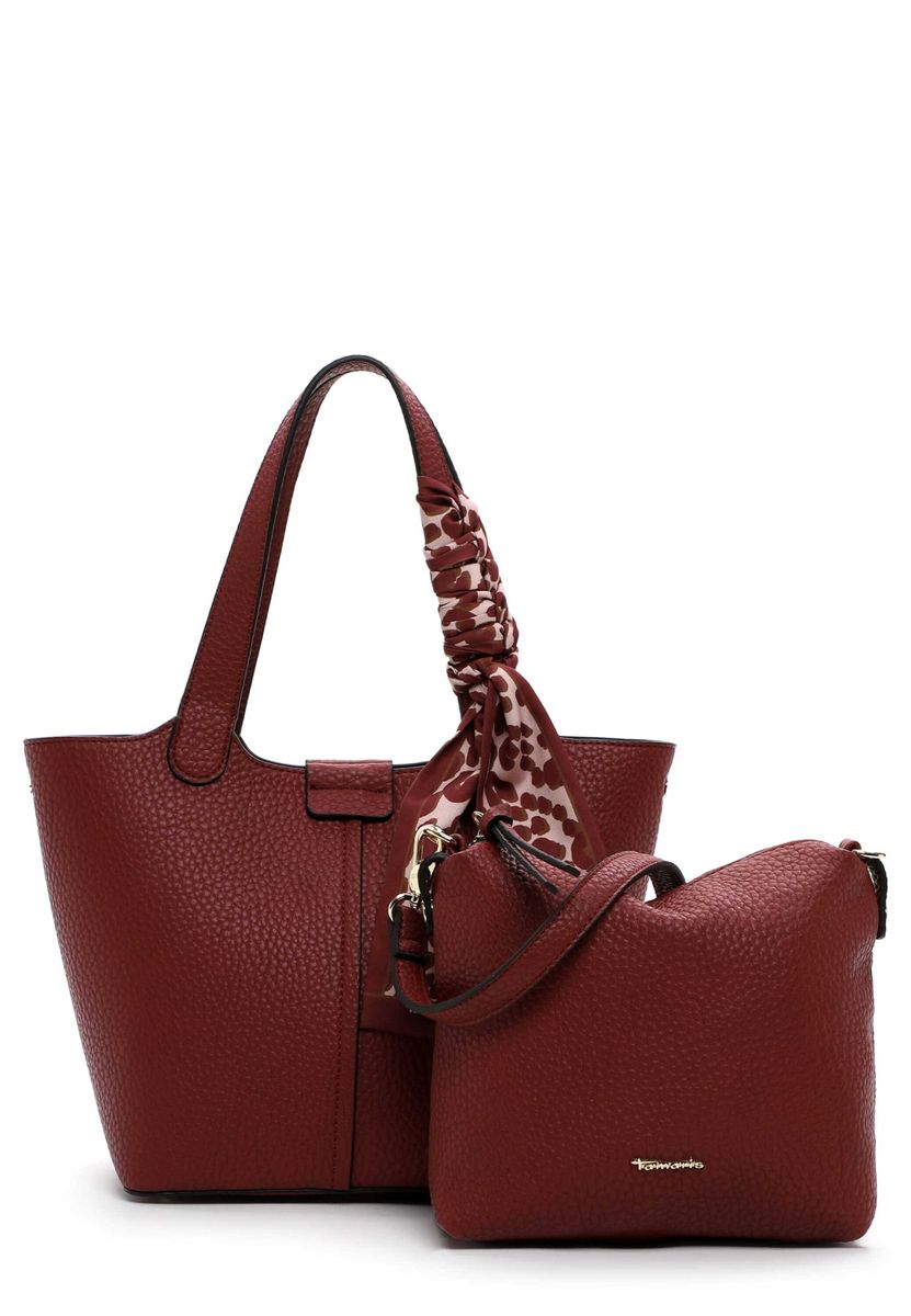 Shopper TAS Georgia