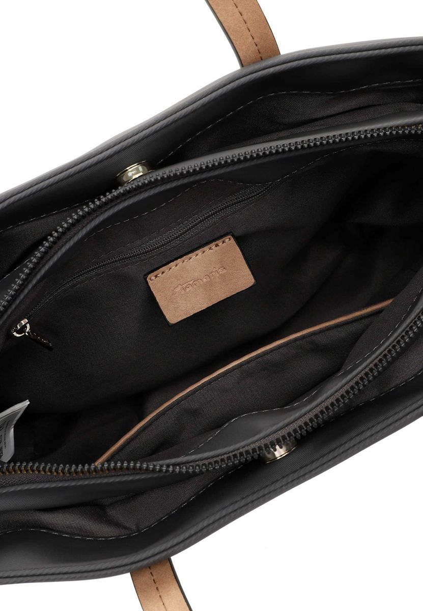 Shopper TAS Gertraud