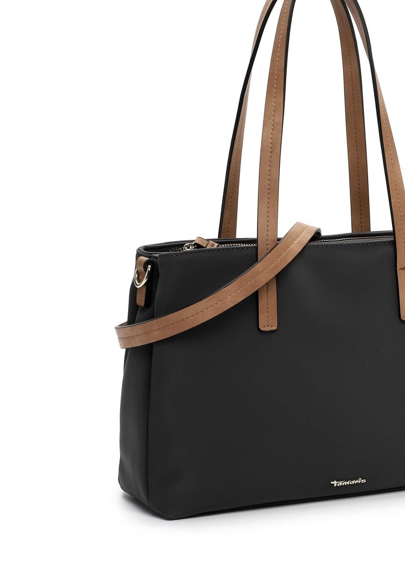Shopper TAS Gertraud