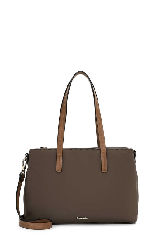 Shopper TAS Gertraud