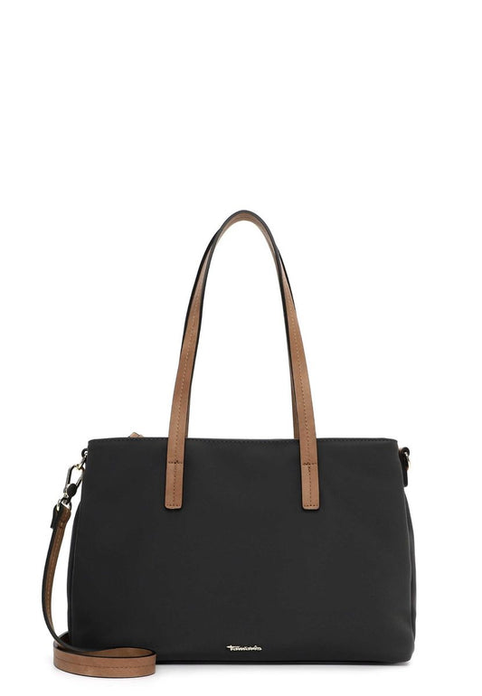 Shopper TAS Gertraud