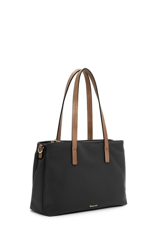 Shopper TAS Gertraud