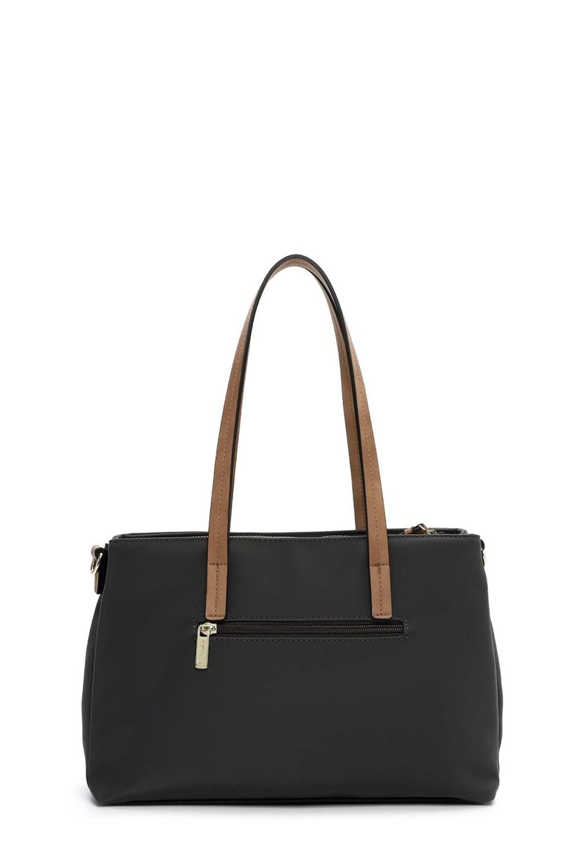 Shopper TAS Gertraud