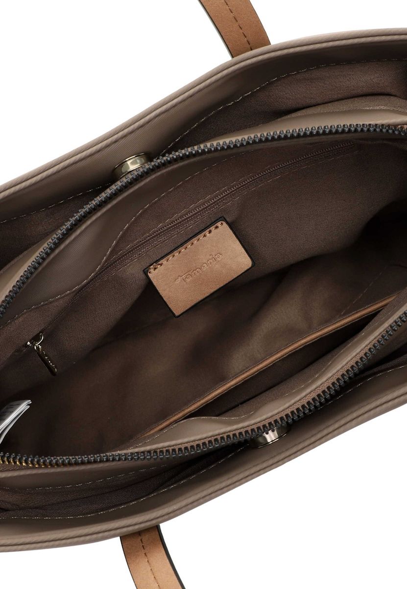 Shopper TAS Gertraud