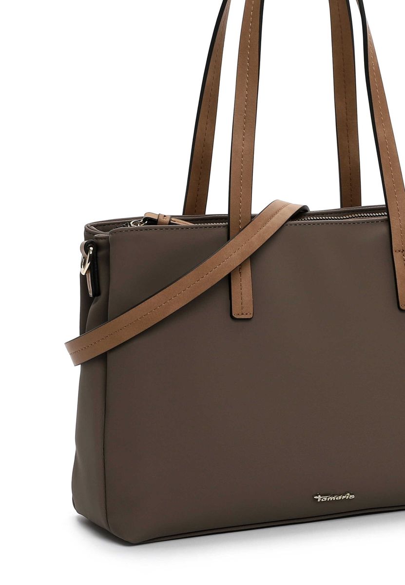 Shopper TAS Gertraud