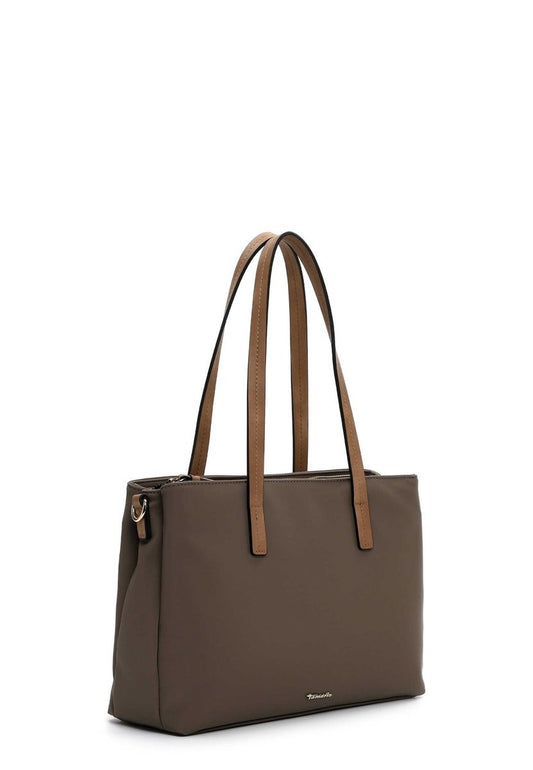 Shopper TAS Gertraud