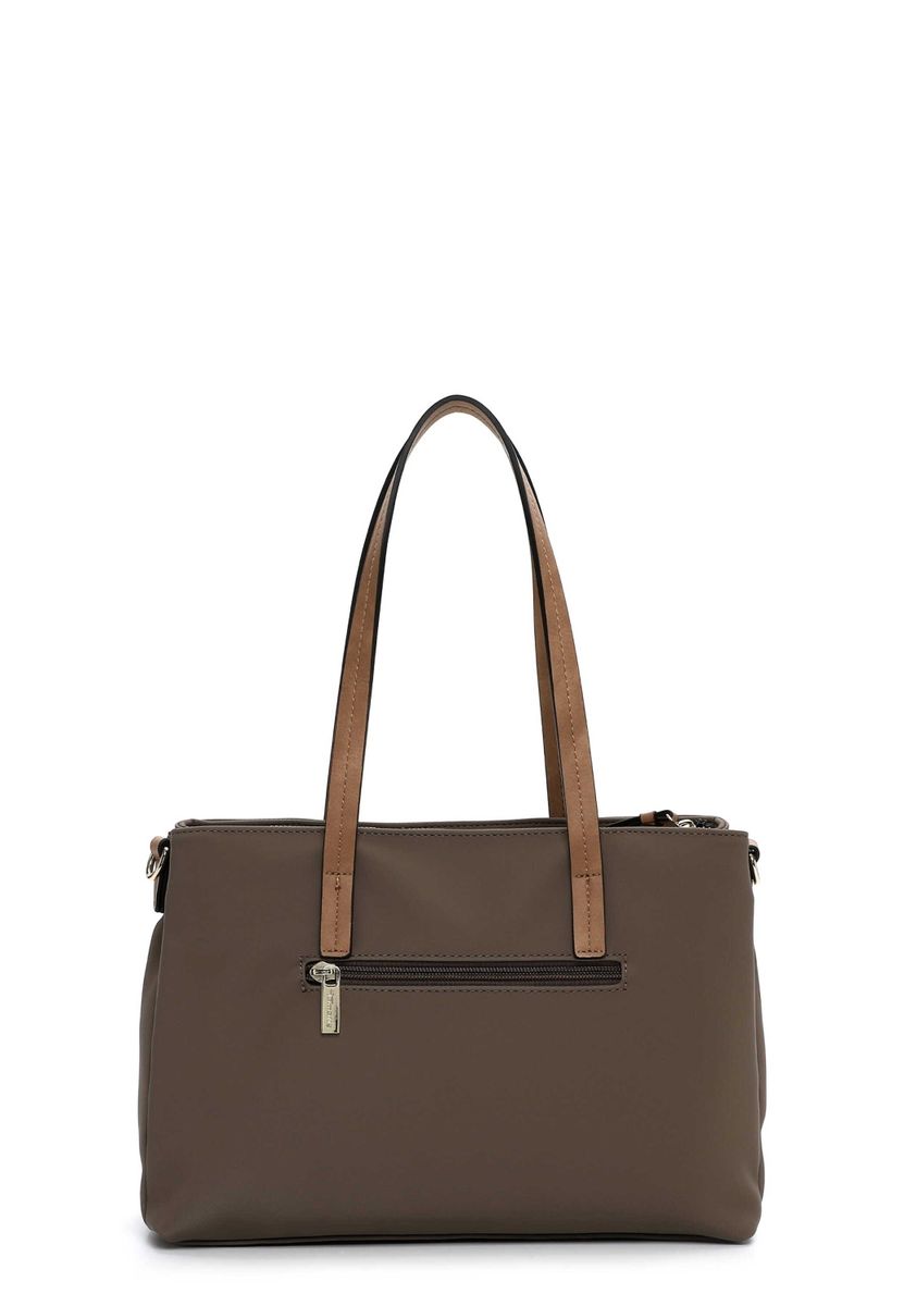 Shopper TAS Gertraud