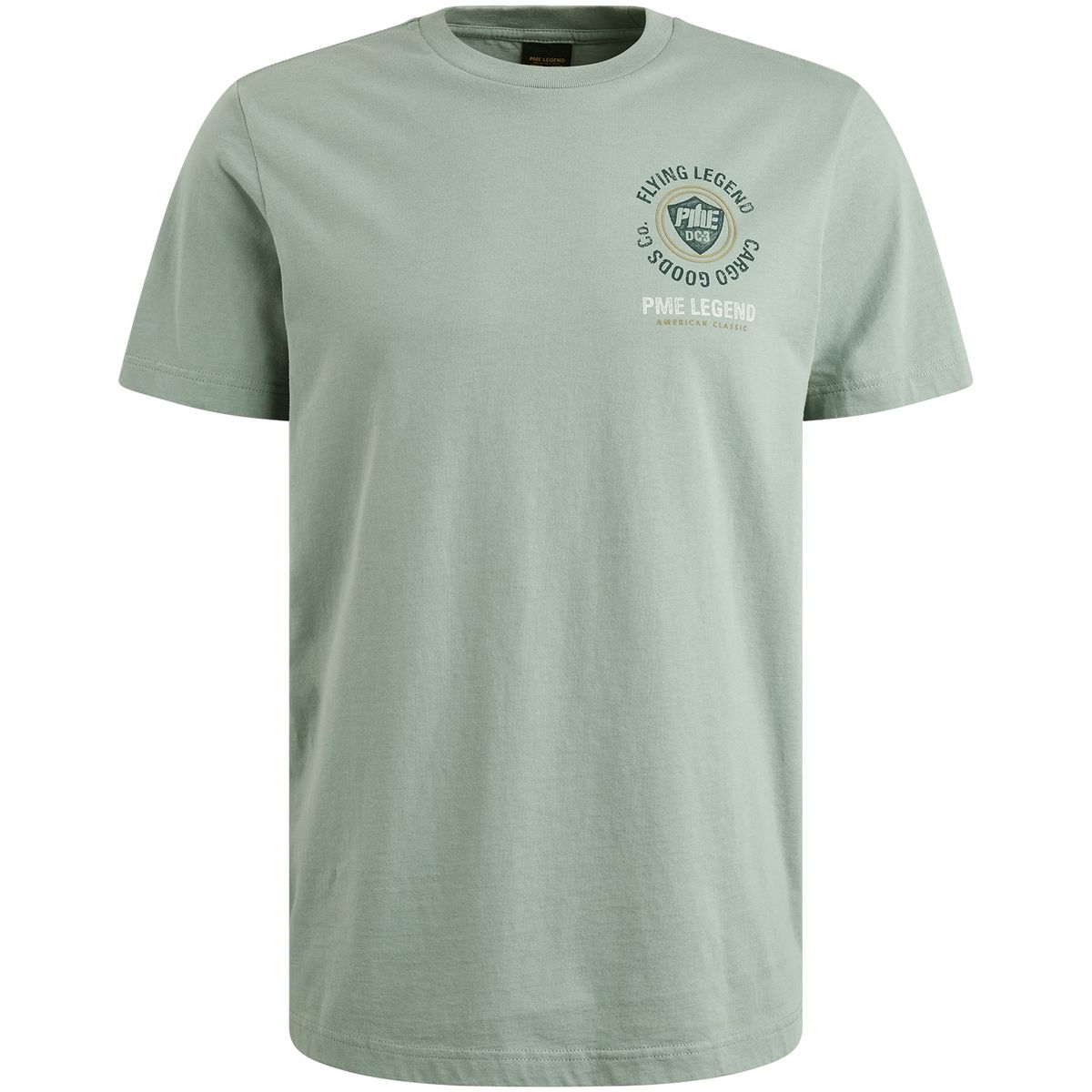 single jersey