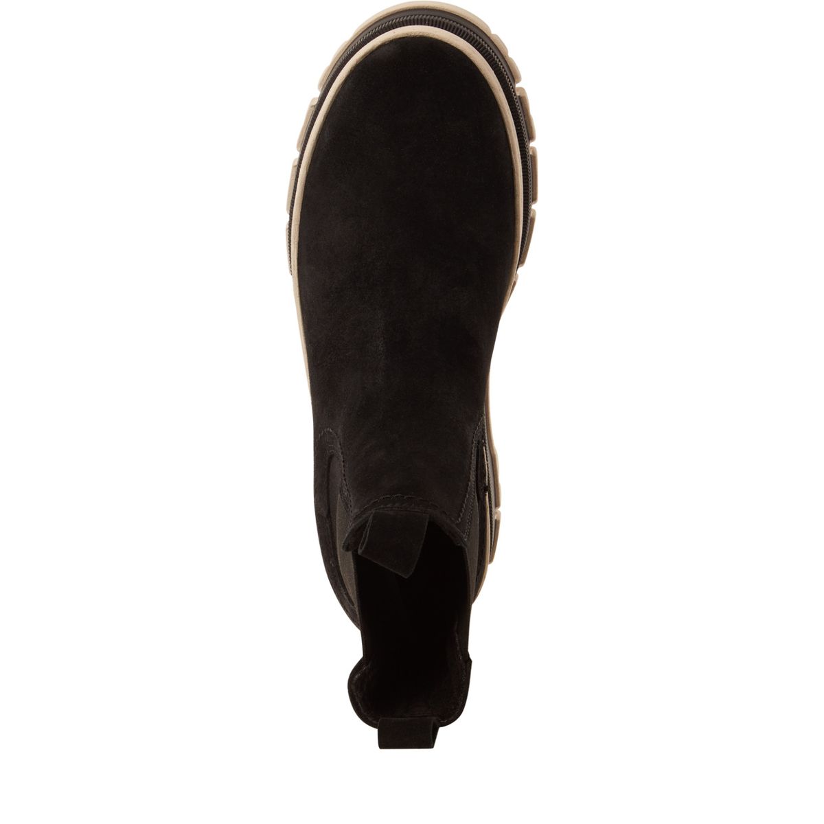 Da.-Stiefel