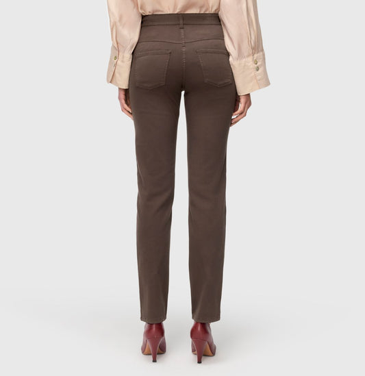 MAC JEANS - DREAM, Dream denim