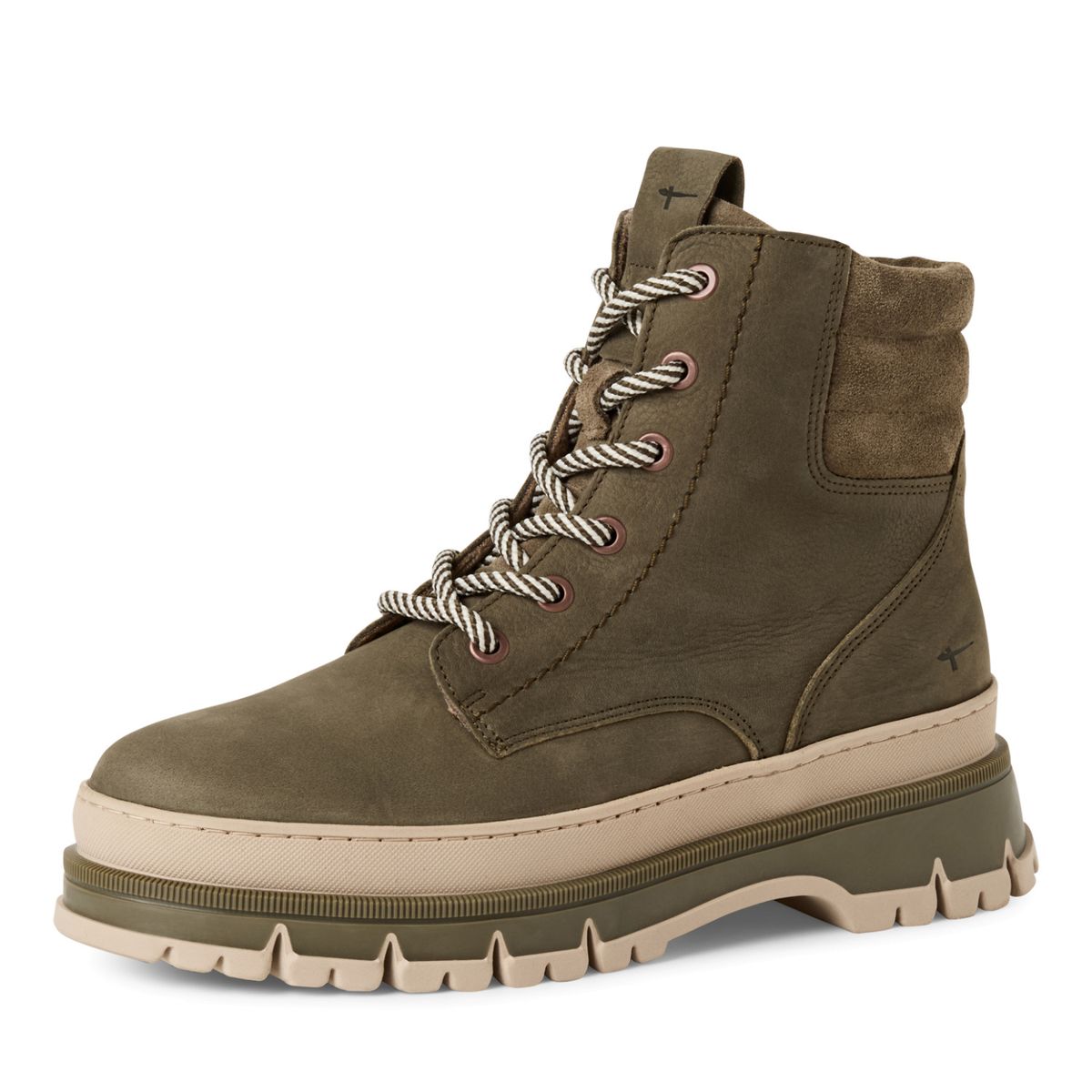 Da.-Stiefel