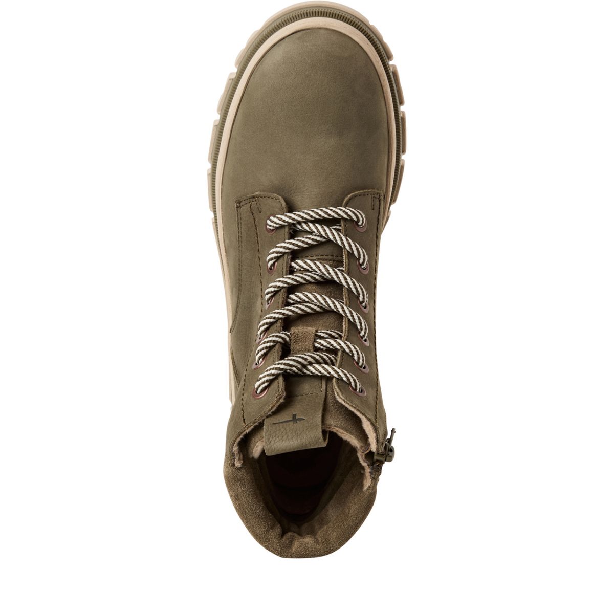 Da.-Stiefel