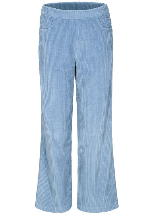 Pants Corduroy