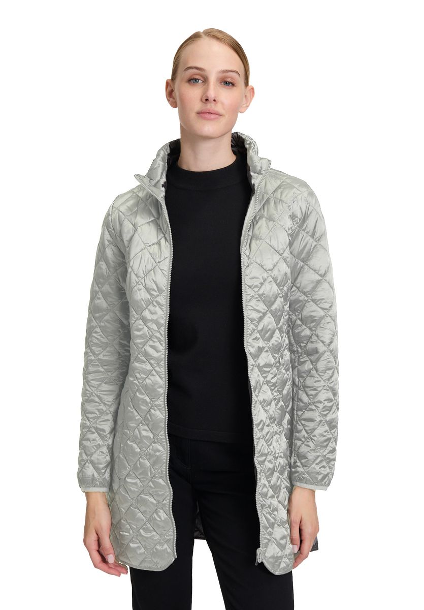 3 in 1 Jacke