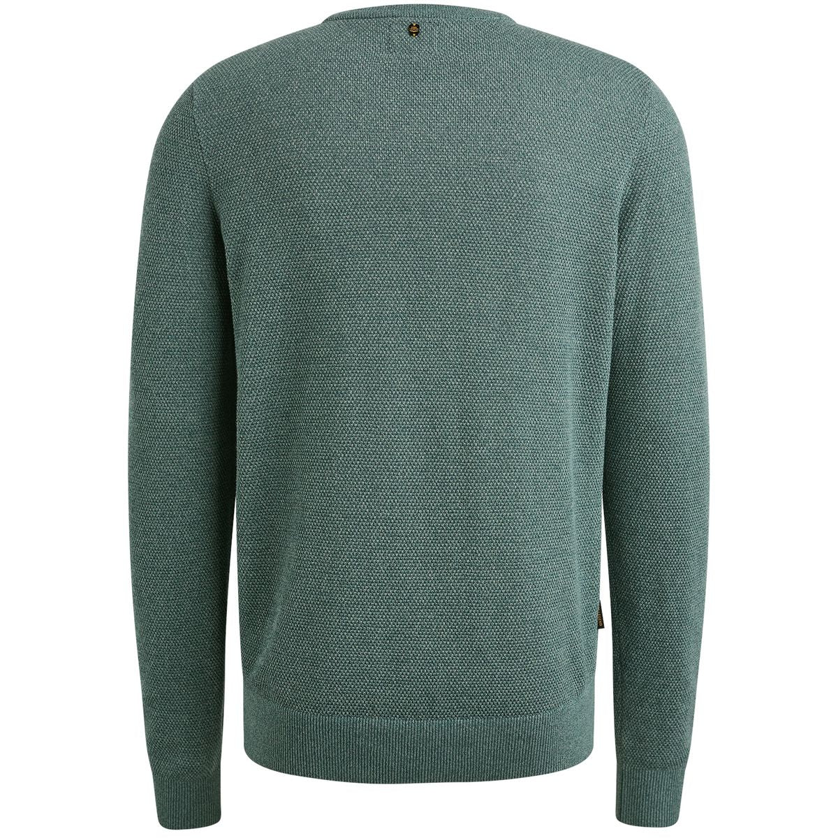 cotton modal