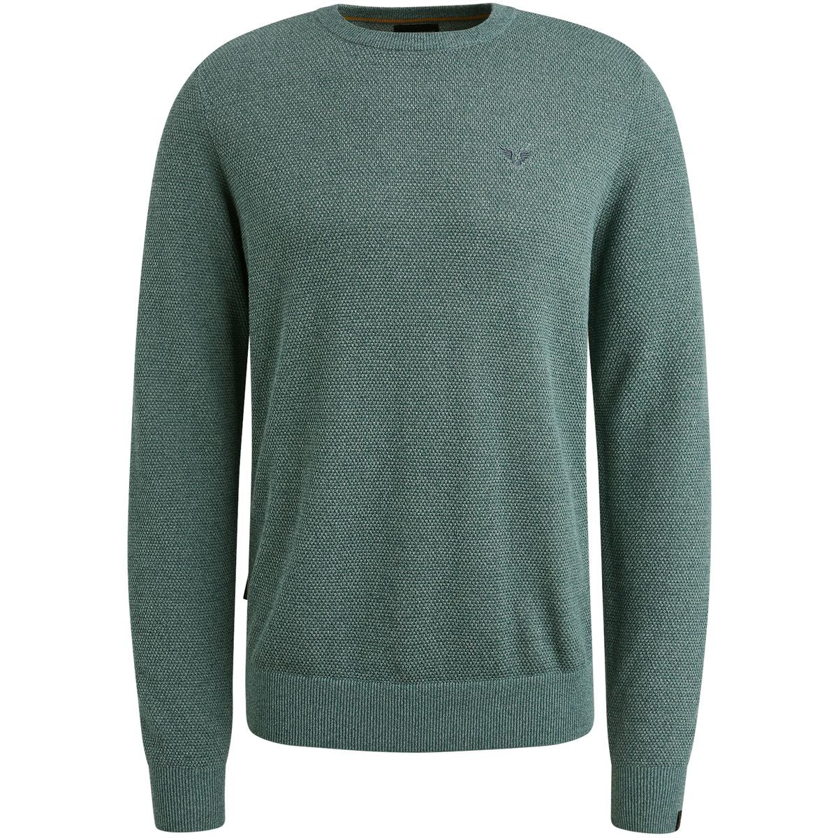 cotton modal