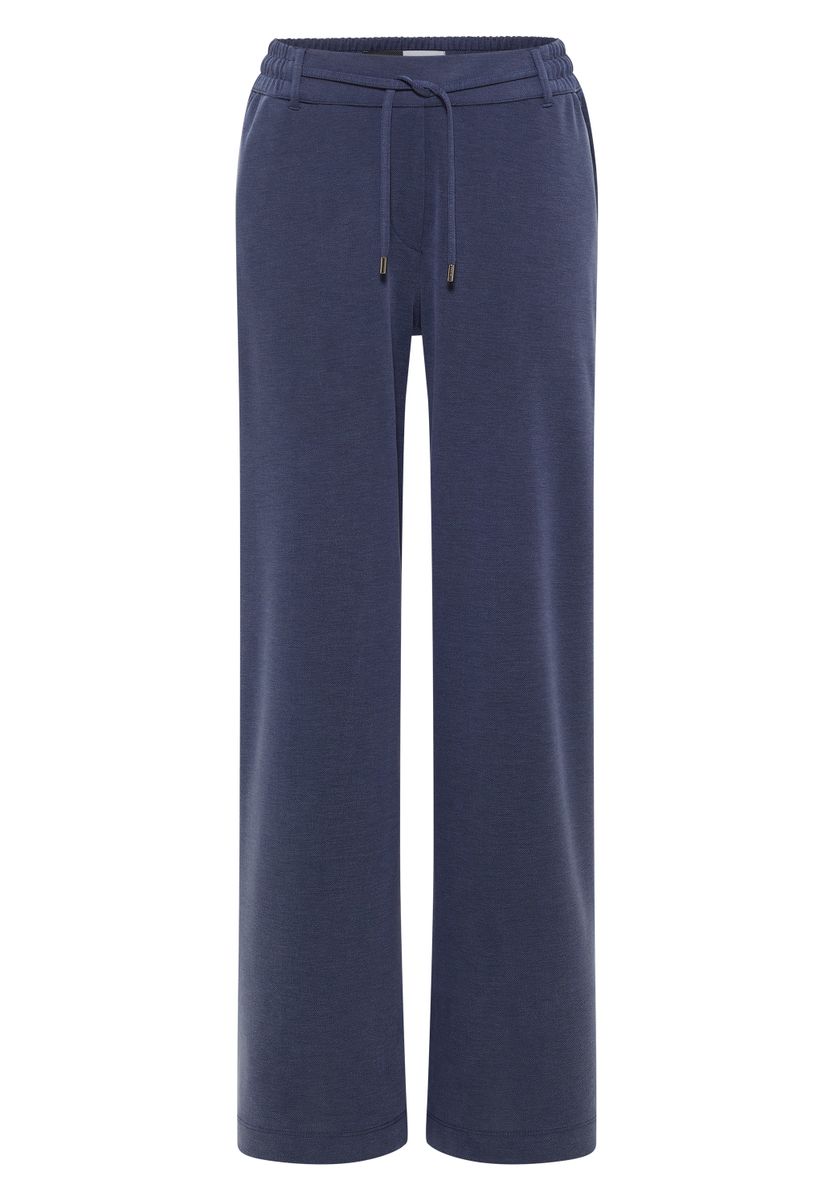 Wide Leg Hose