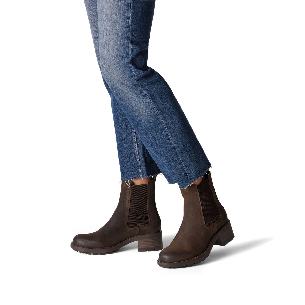 Da.-Stiefel