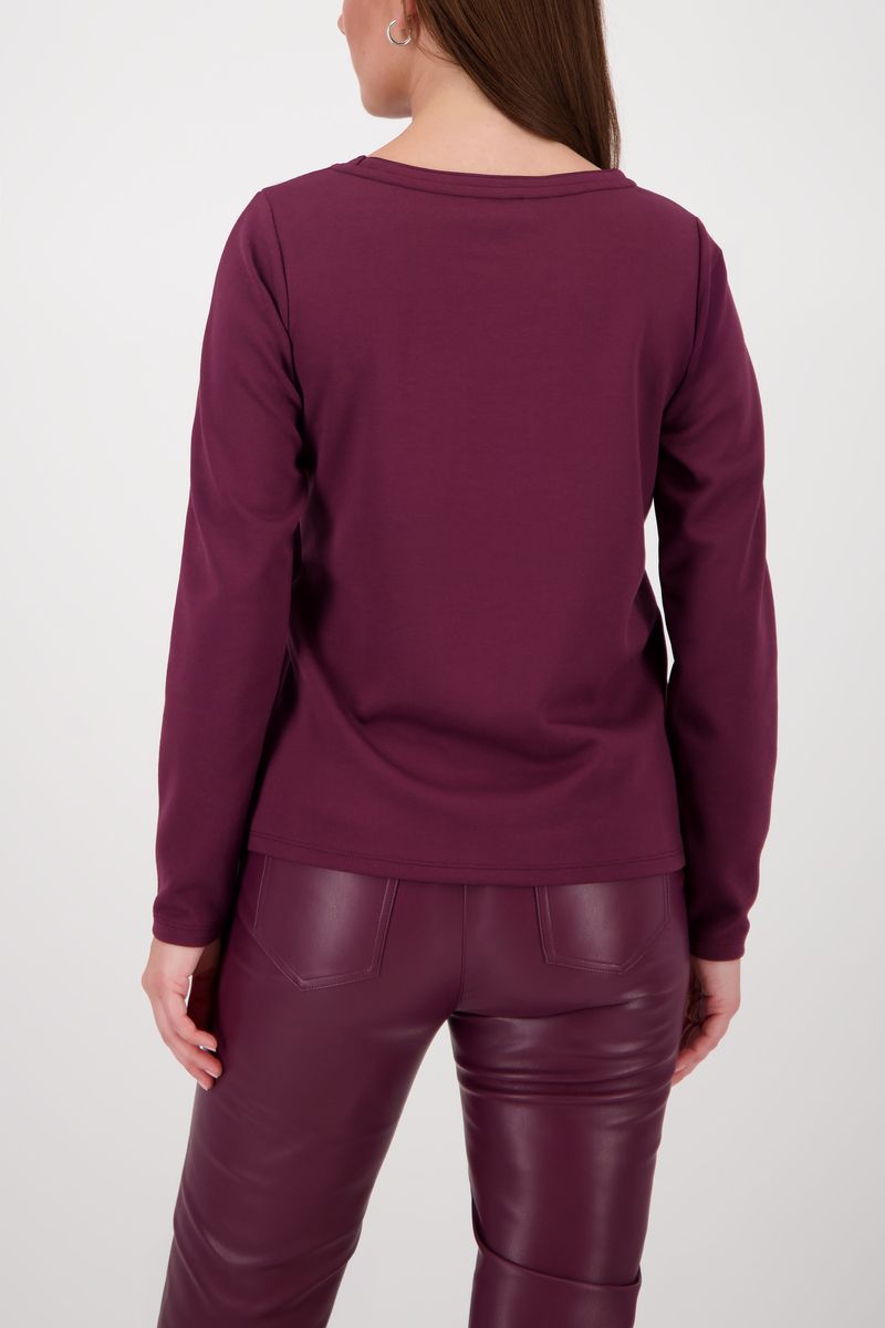 Pullover