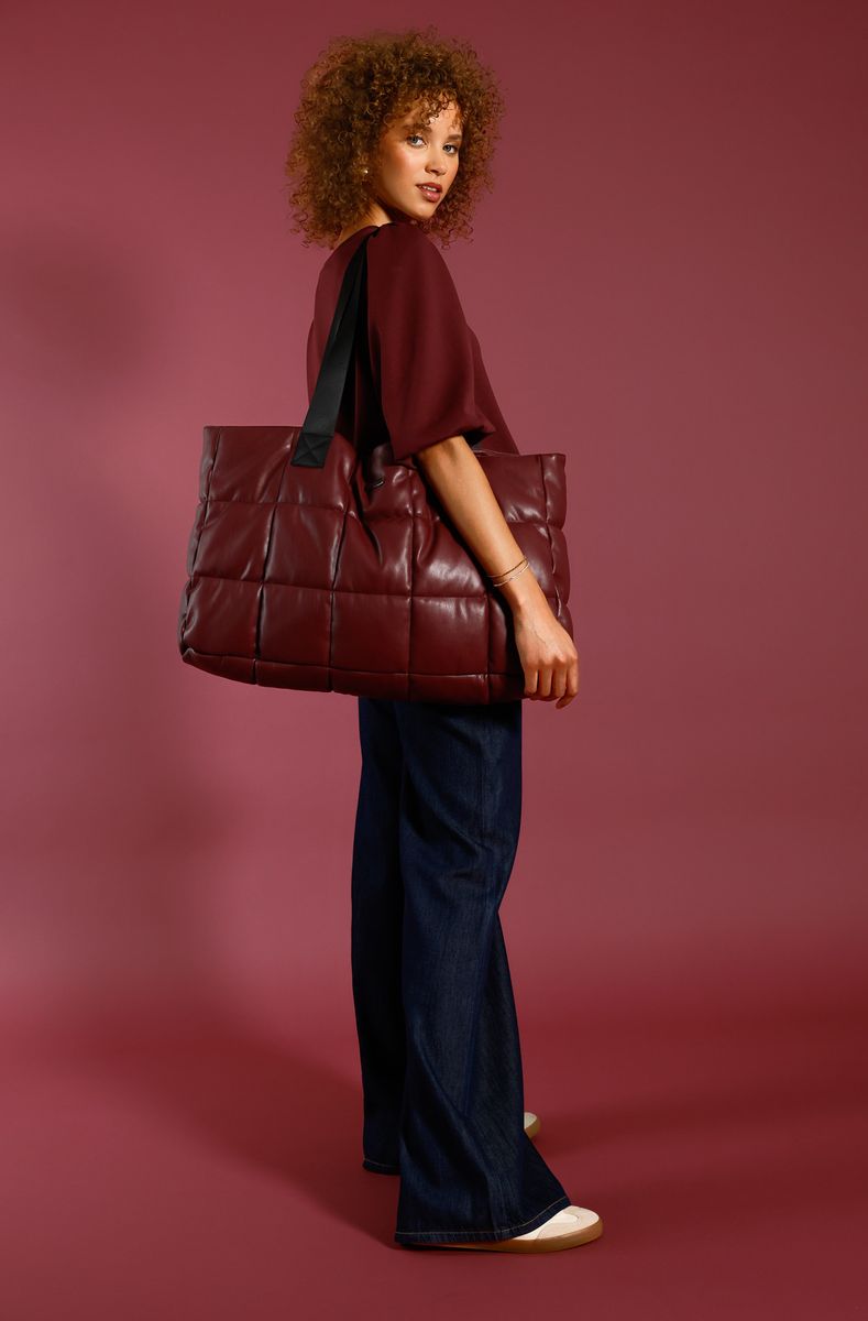 Tasche