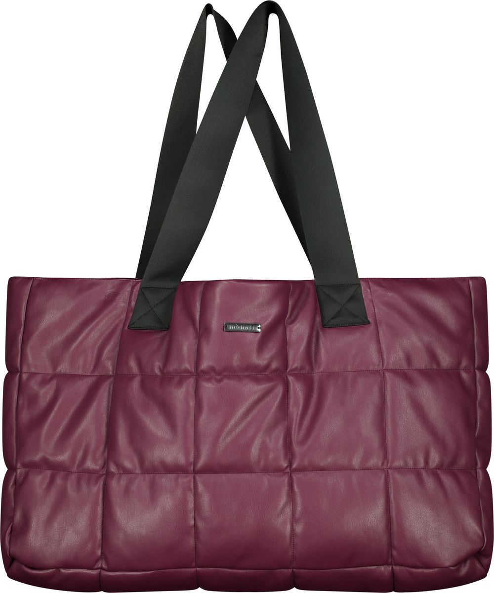 Tasche