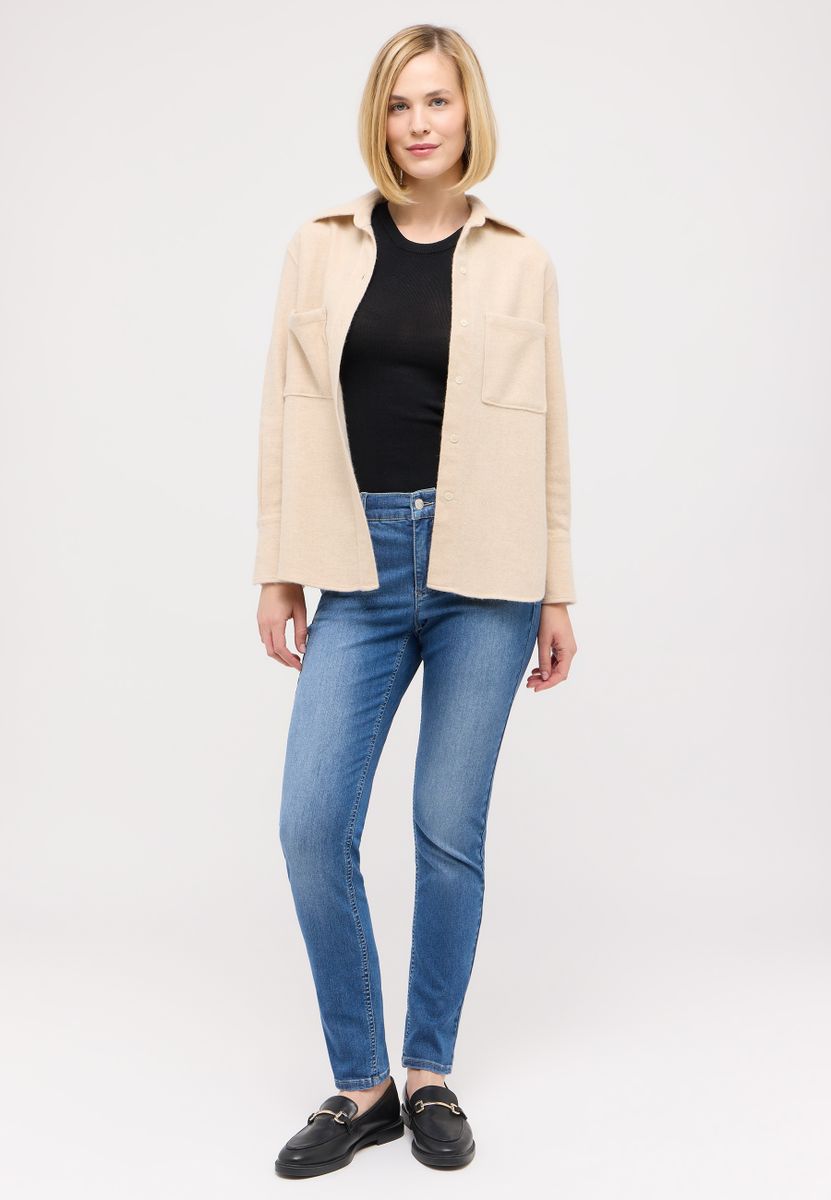 3971293-335 SKINNY SHAPE