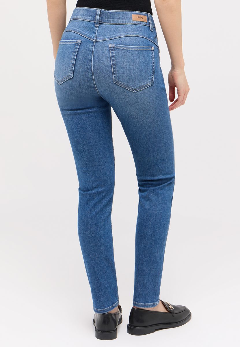 3971293-335 SKINNY SHAPE