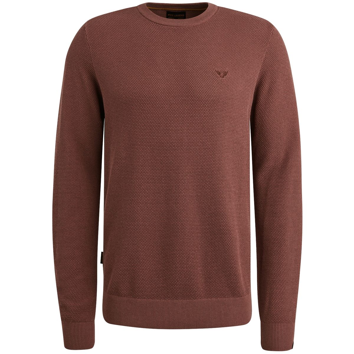 cotton modal