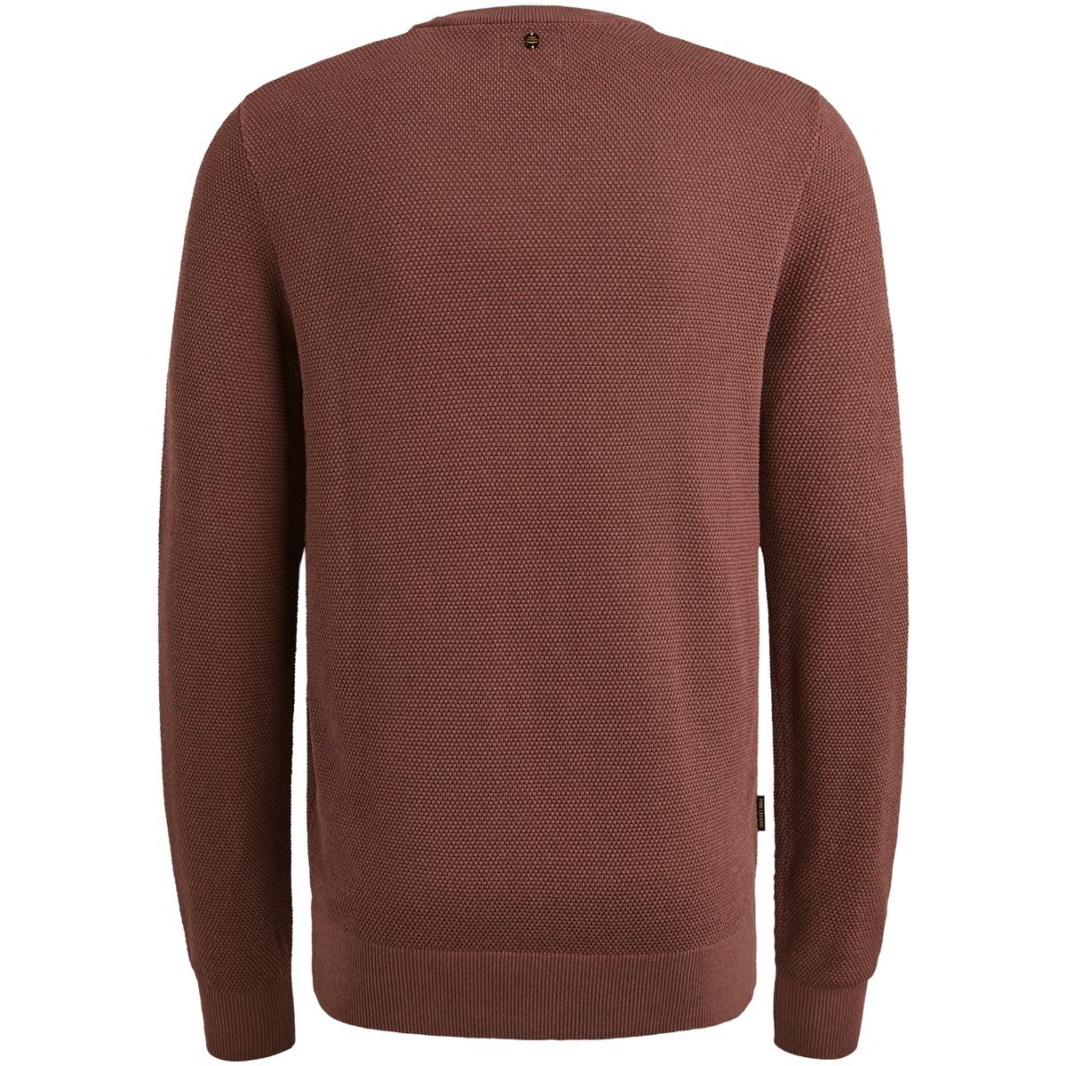 cotton modal