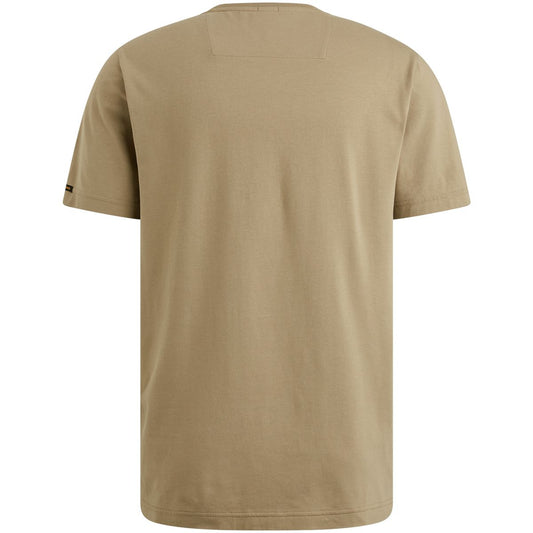 American Classic tee