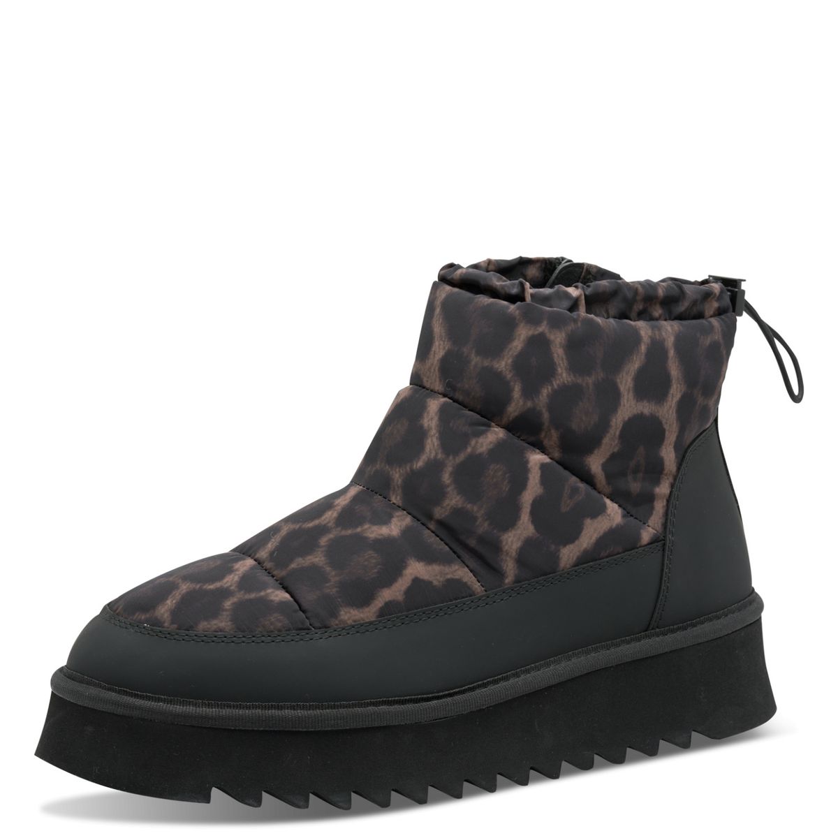 Da.-Stiefel