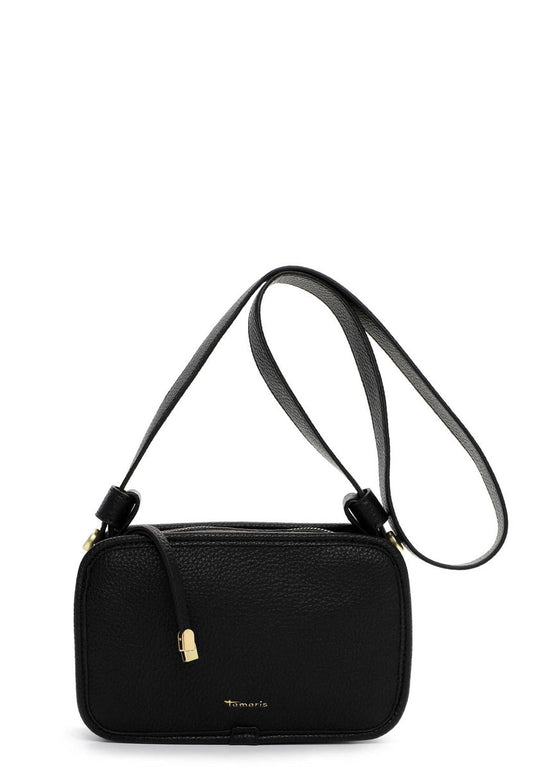 Umhängetasche TAS Galina