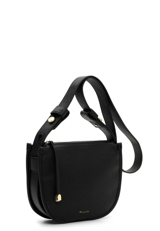 Umhängetasche TAS Galina