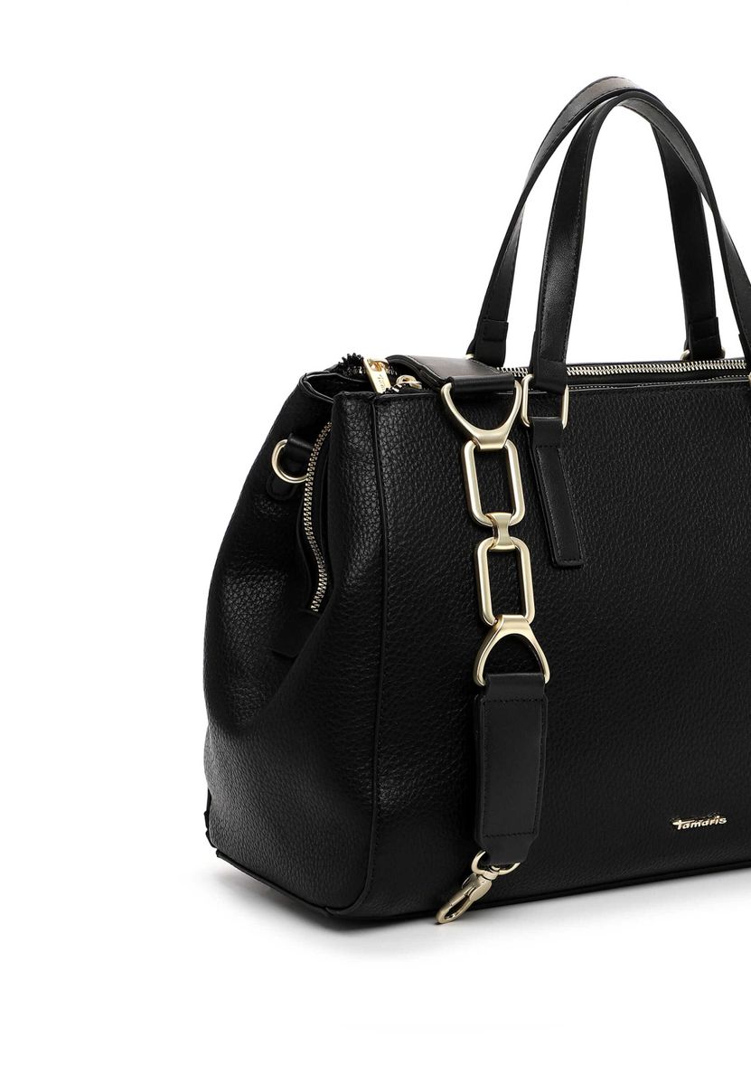 Shopper TAS Ghalia
