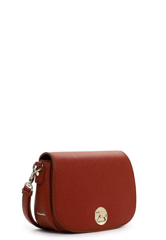 Umhängetasche TAS Gladis