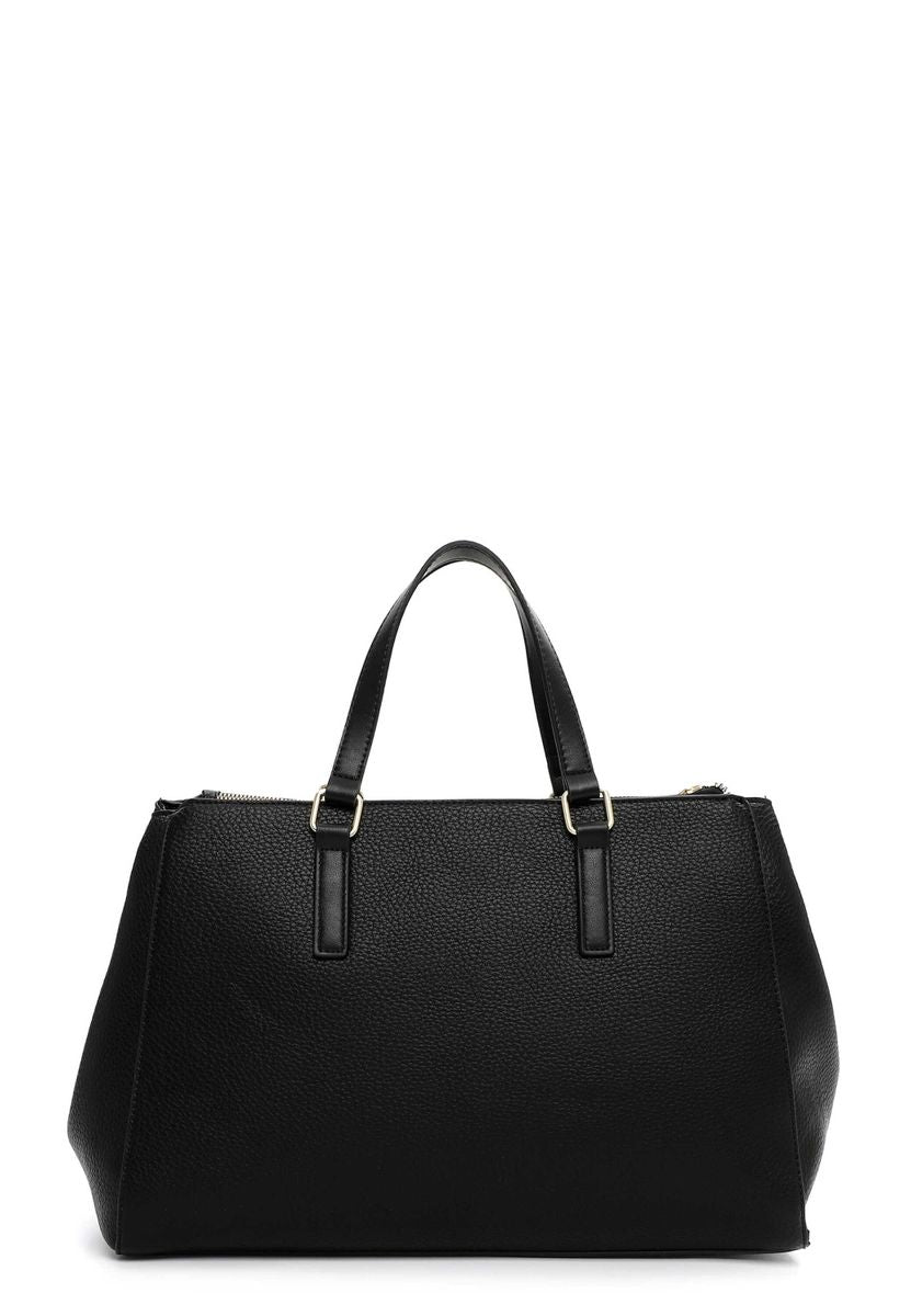 Shopper TAS Ghalia