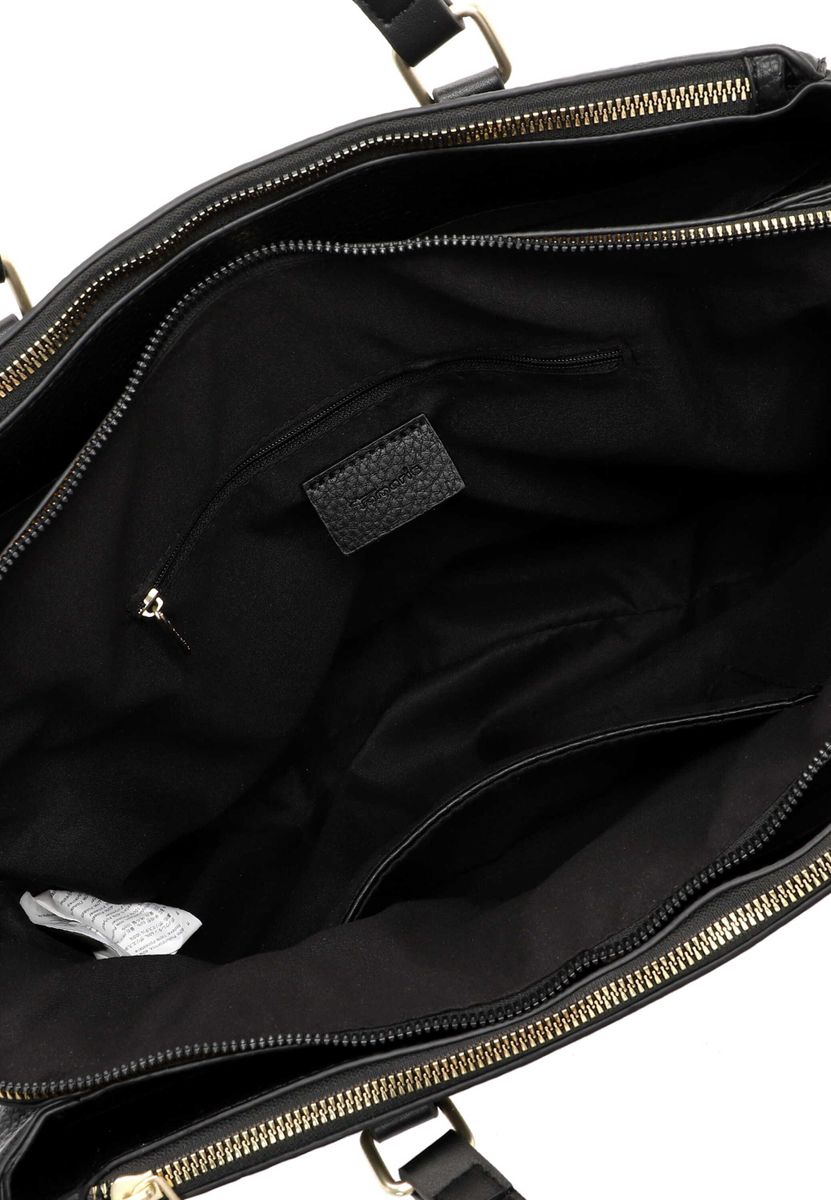 Shopper TAS Ghalia