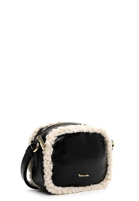 Umhängetasche TAS Gitta