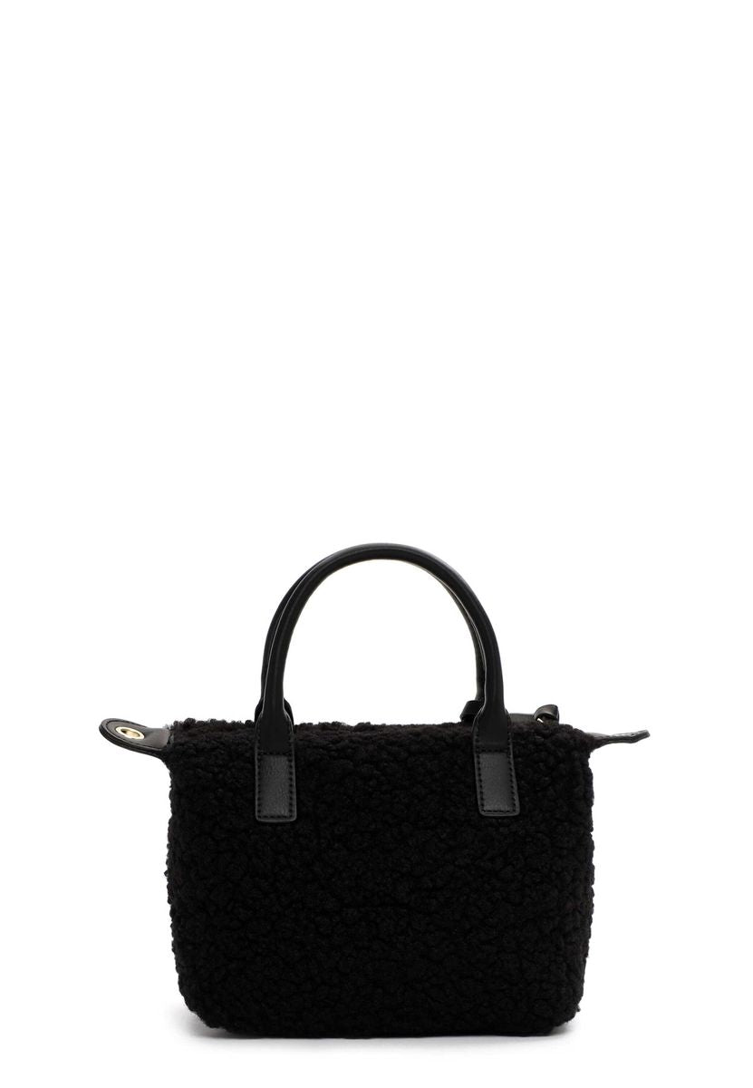 Shopper TAS Guste