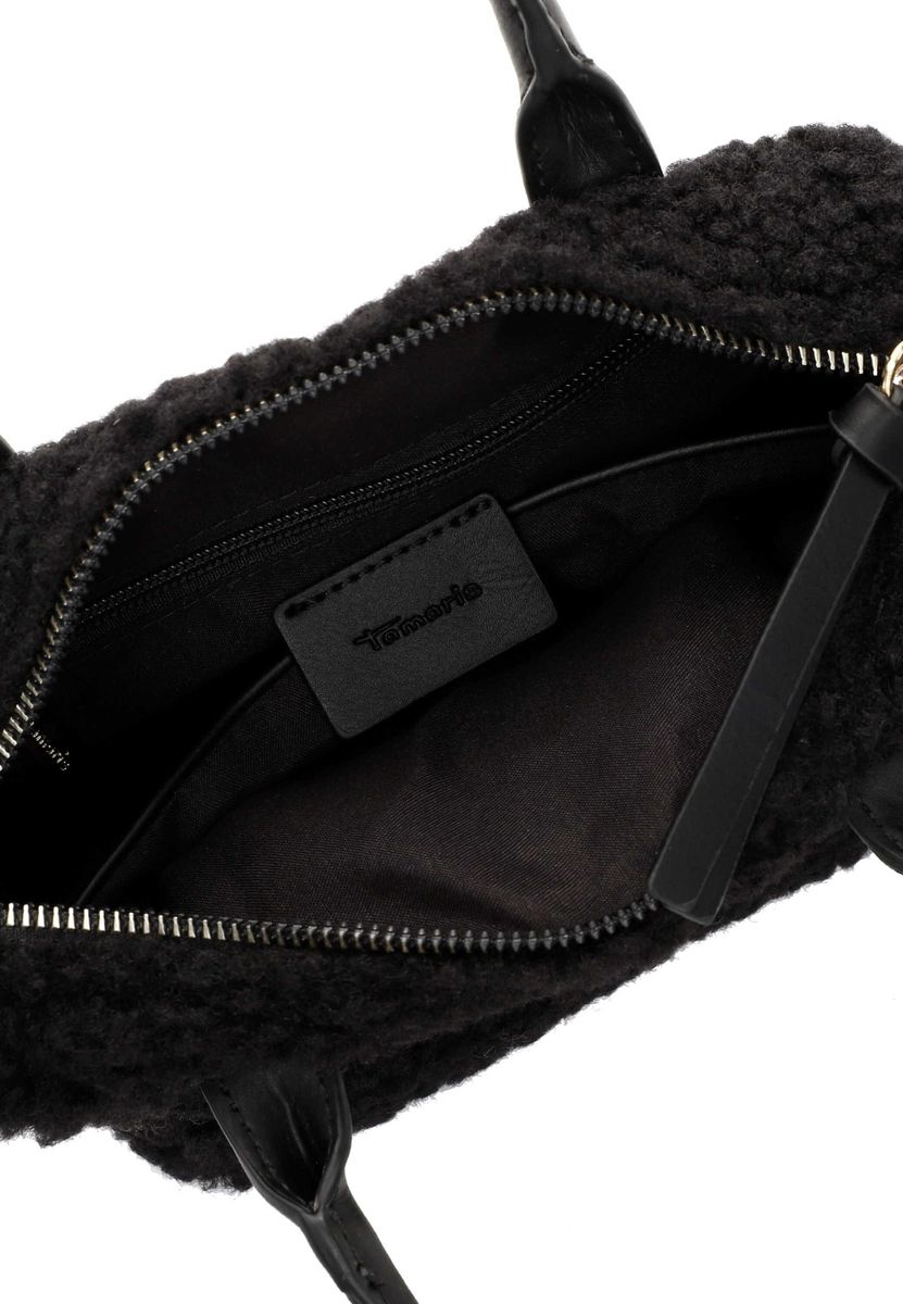 Shopper TAS Guste