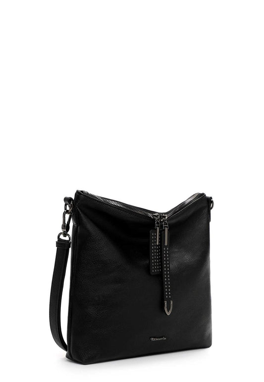 Umhängetasche TAS Glenn