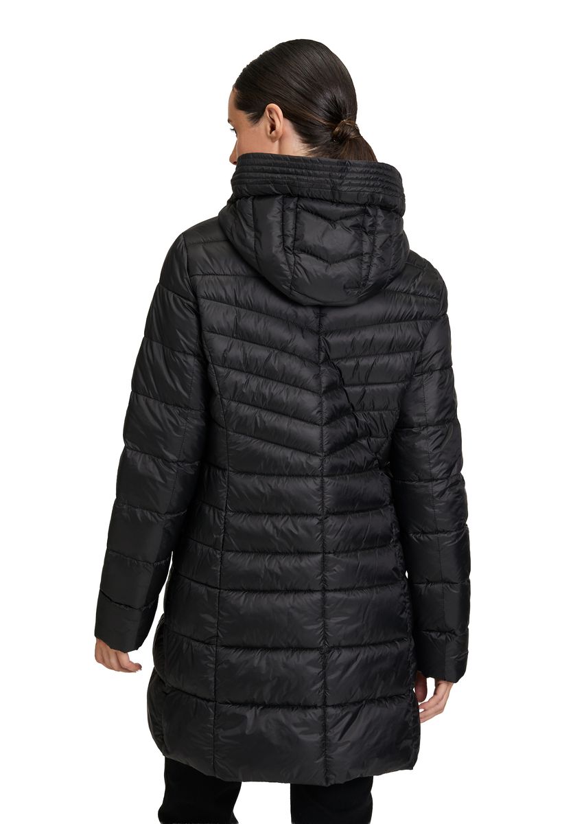 Outdoorjacke