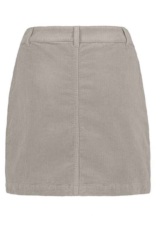 DOB Rock,mini,Knopfleiste,