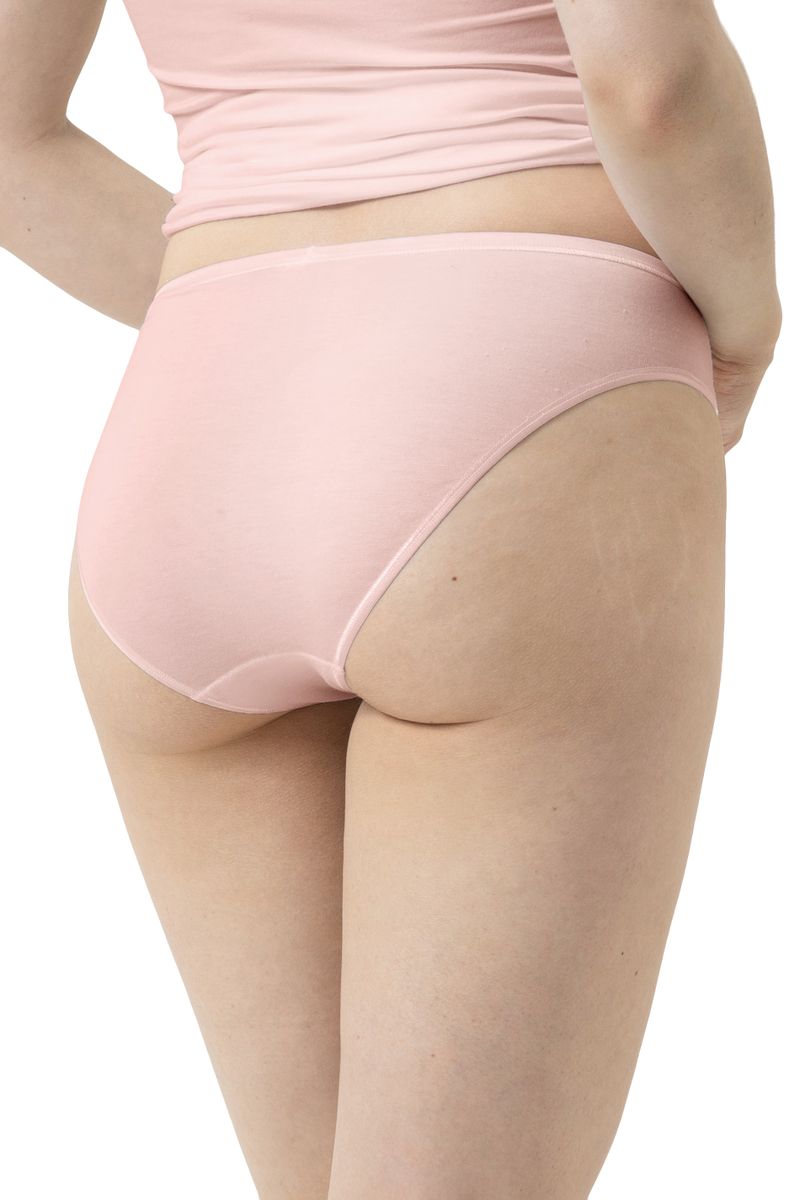 American Pants