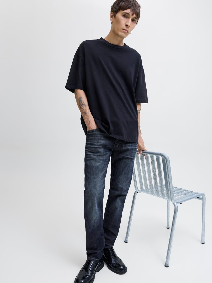 JJIMIKE JJORIGINAL JJ 156 NOOS
