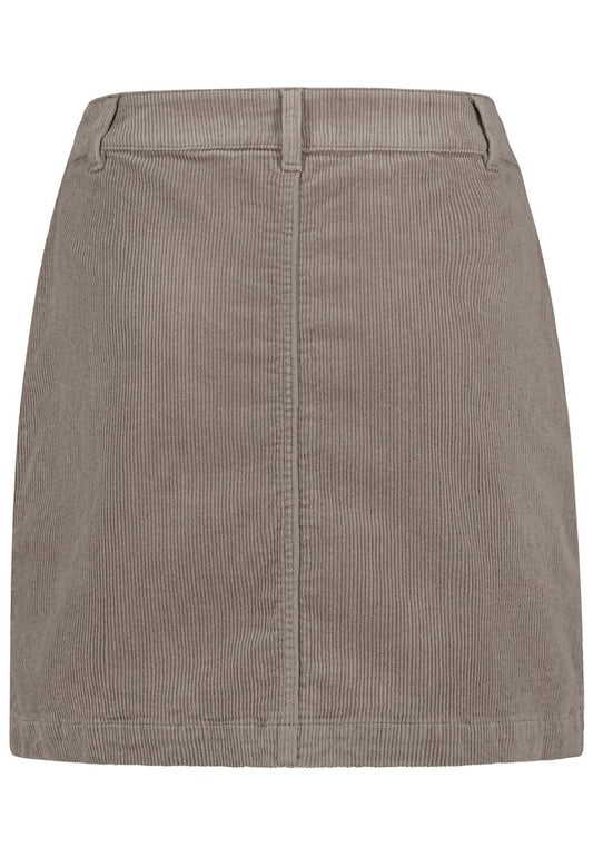 DOB Rock,mini,Knopfleiste,