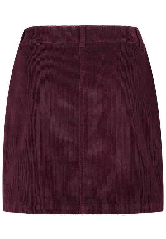 DOB Rock,mini,Knopfleiste,